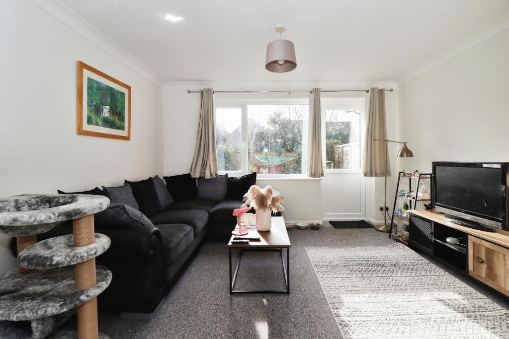 Additional image 5 of Hay Leaze, Yate, Bristol, Gloucestershire, BS37