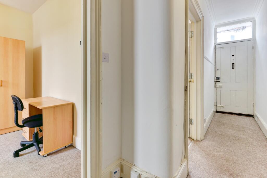 Additional image 28 of Montreal Road, Brighton, East Sussex, BN2