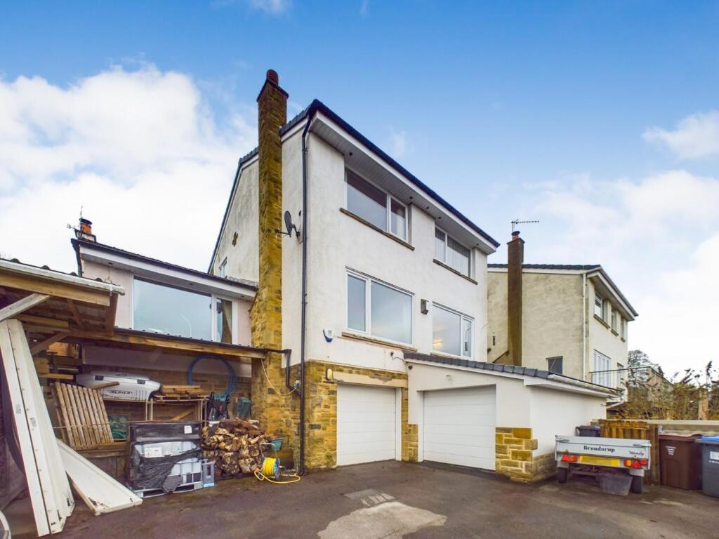 Additional image 27 of Cottingley Drive, Bingley