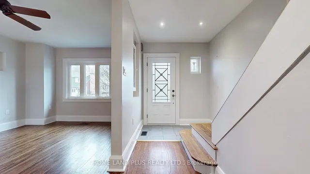 Additional image 20 of 535 Hillsdale Ave