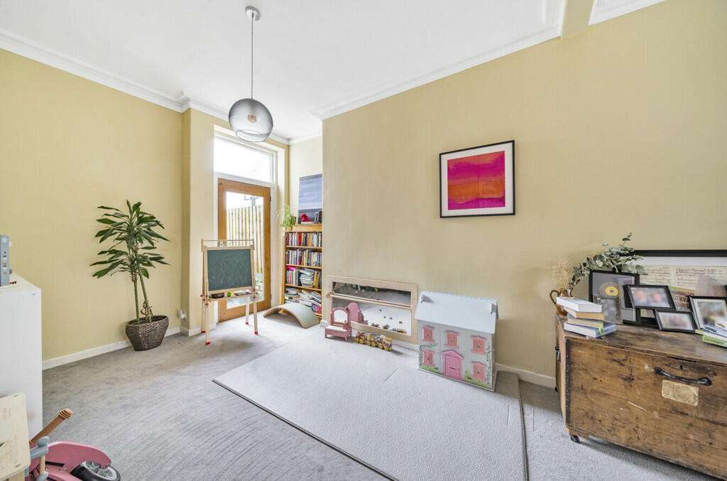 Additional image 6 of Kings Road, Pontcanna, Cardiff