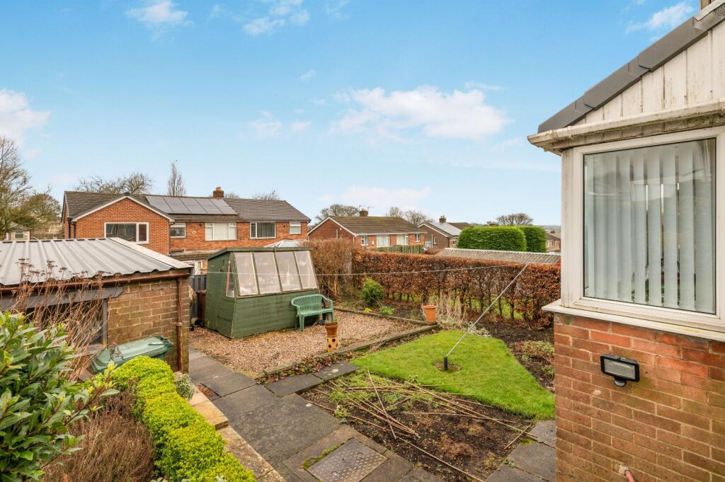 Additional image 6 of St. Abbs Drive, Bradford, West Yorkshire, BD6