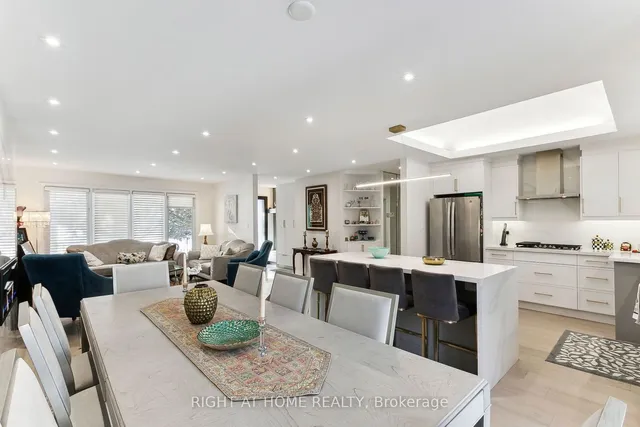 Additional image 16 of 120 Santa Barbara Rd