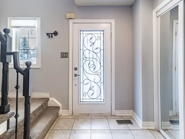 Additional image 7 of 570 Enfield Rd