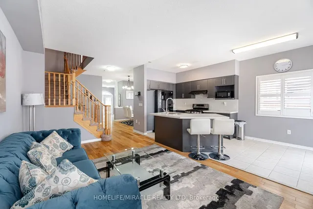 Additional image 8 of 58 Misty Hills Tr