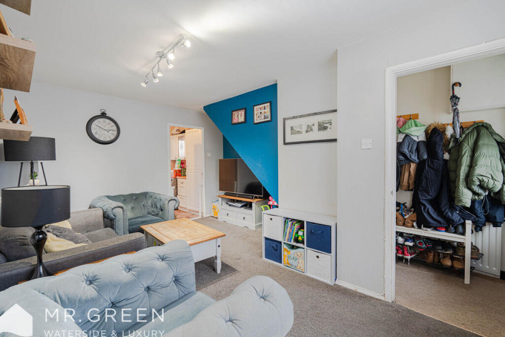 Additional image 2 of Rutland Road, Bournemouth, Dorset, BH9 1EP