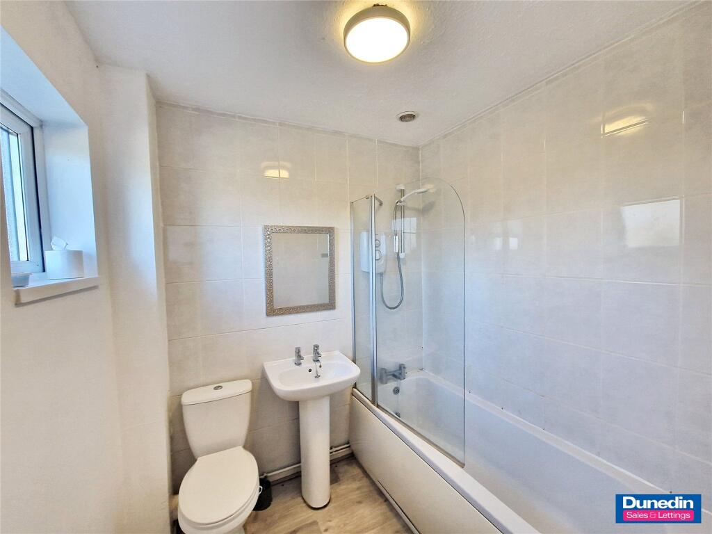 Additional image 10 of Toll House Road, Rednal, Birmingham, B45