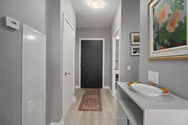 Additional image 8 of 250 Lawrence Ave Unit 703