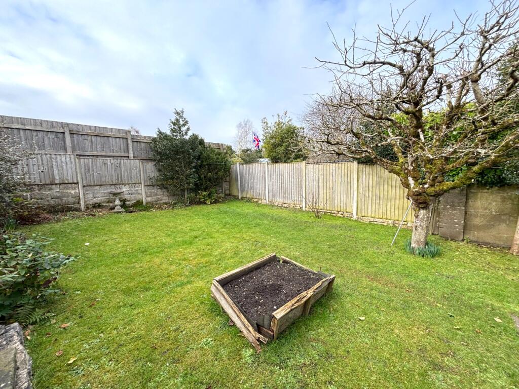 Additional image 22 of Salisbury Road, Paulton, Bristol, Somerset, BS39