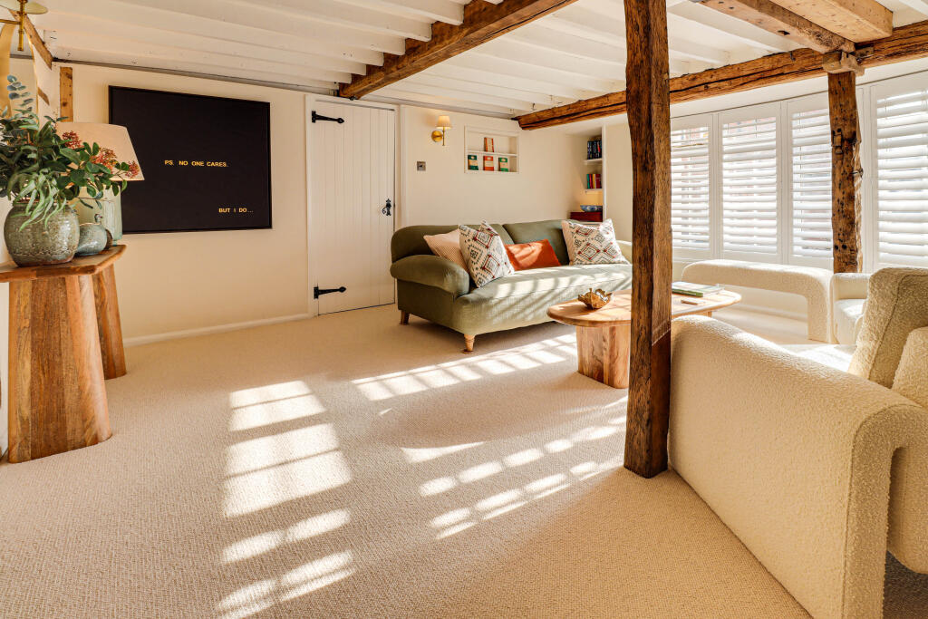 Additional image 34 of Church End, Redbourn, St. Albans, AL3