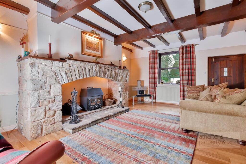 Additional image 8 of Mitton Road, Great Mitton, Ribble Valley