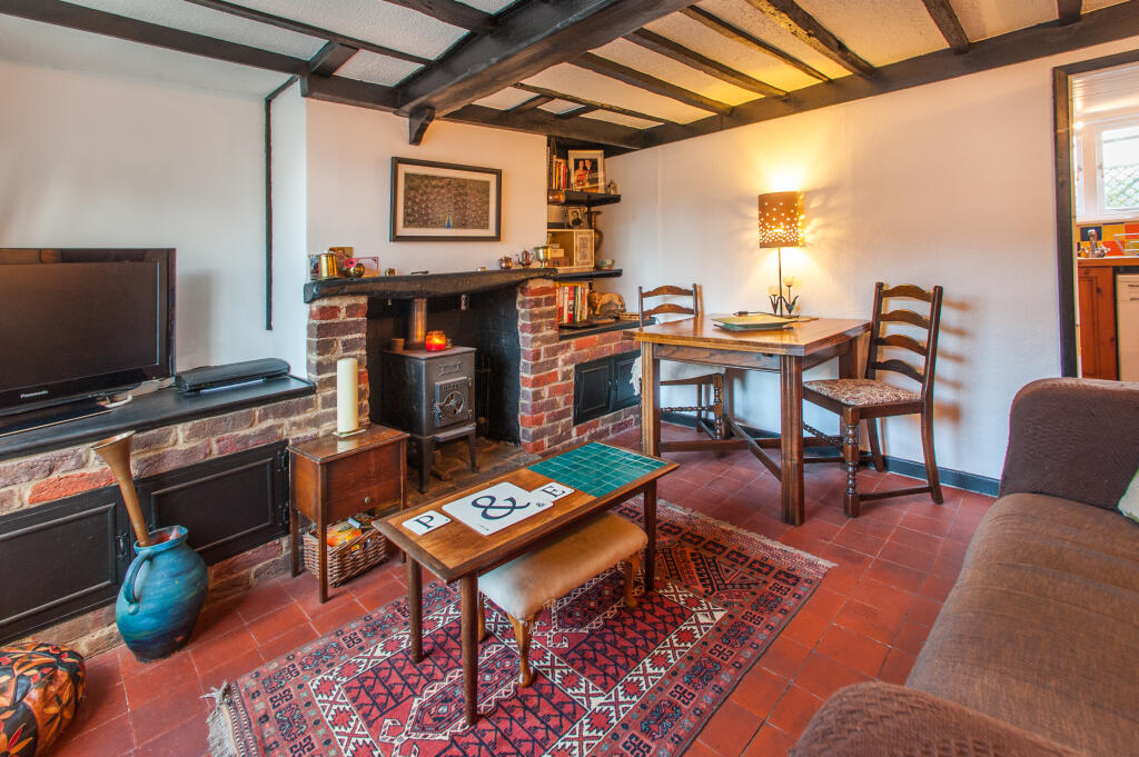 Additional image 2 of Harpenden Lane, Redbourn, St. Albans, AL3