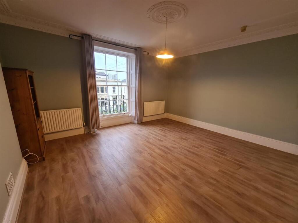 Additional image 12 of Aberdeen Road, Cotham