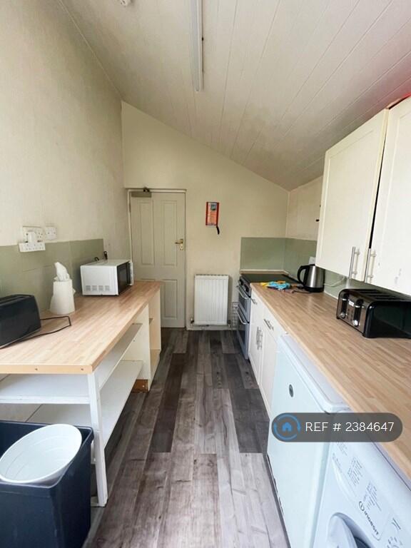 Additional image 14 of Fishponds, Bristol, BS16