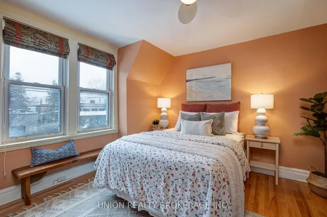 Additional image 11 of 101 Swanwick Ave