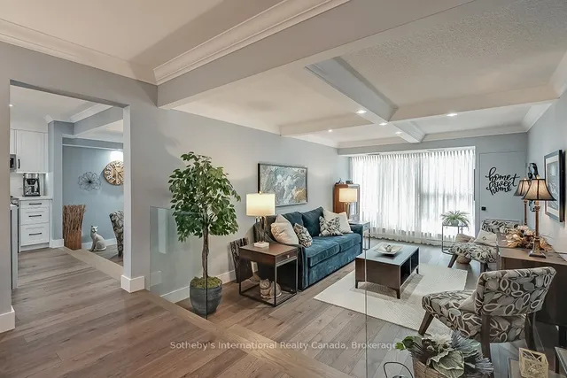 Additional image 9 of 1359 White Oaks Blvd Unit 103