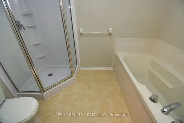 Additional image 21 of 2020 Cleaver Ave Unit 212