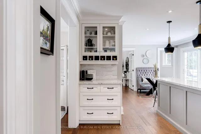 Additional image 14 of 241 Glen Afton Dr