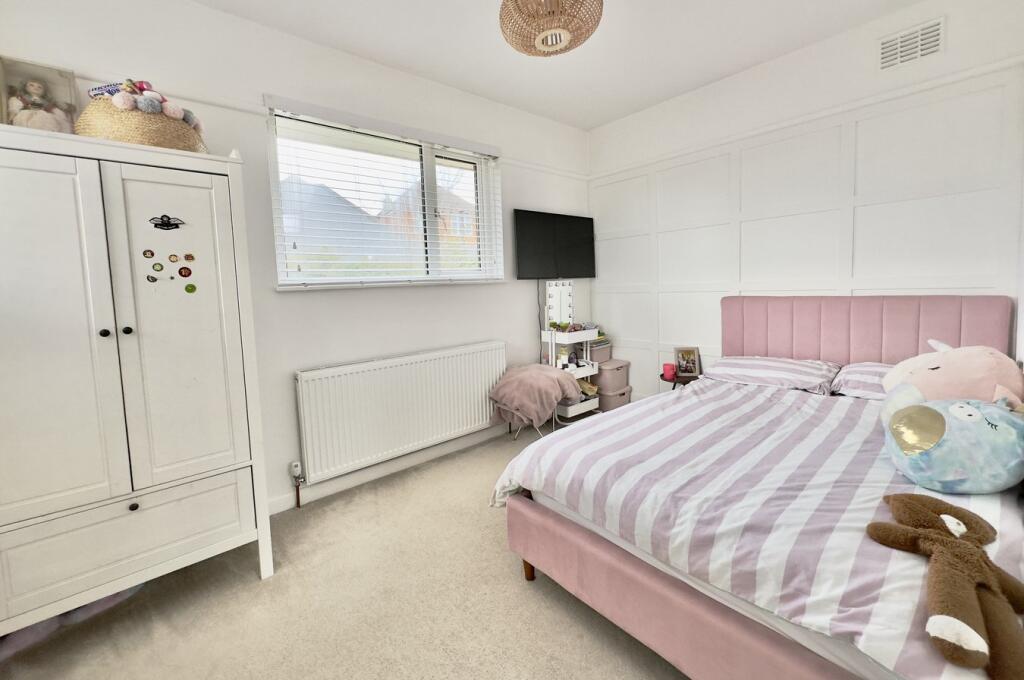 Additional image 14 of Priory View Road, Bournemouth, BH9