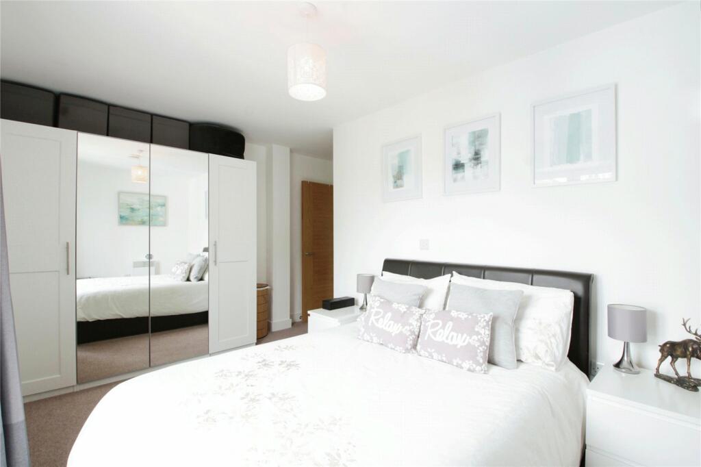 Additional image 11 of Coronation Court, Southville, BRISTOL, BS3