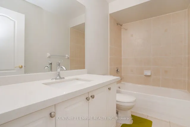 Additional image 32 of 7 Berringer Grve