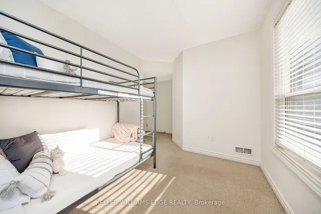 Additional image 20 of 2030 Cleaver Ave Unit 212