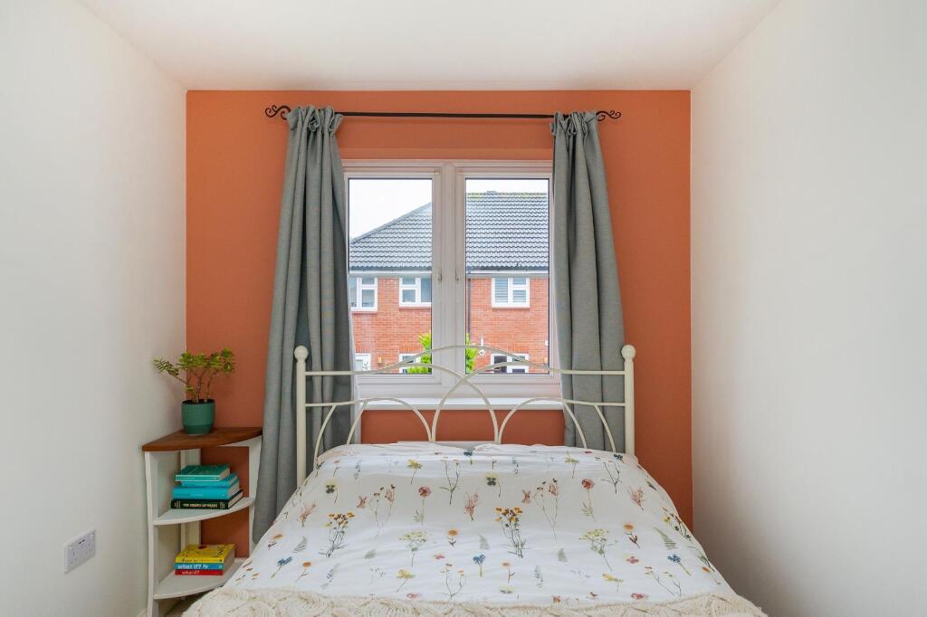 Additional image 13 of Tregarth Road, Bristol