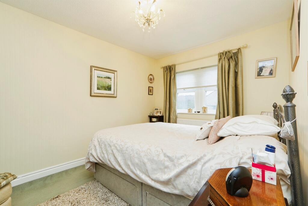 Additional image 11 of Apperley Road, Apperley Bridge, Bradford