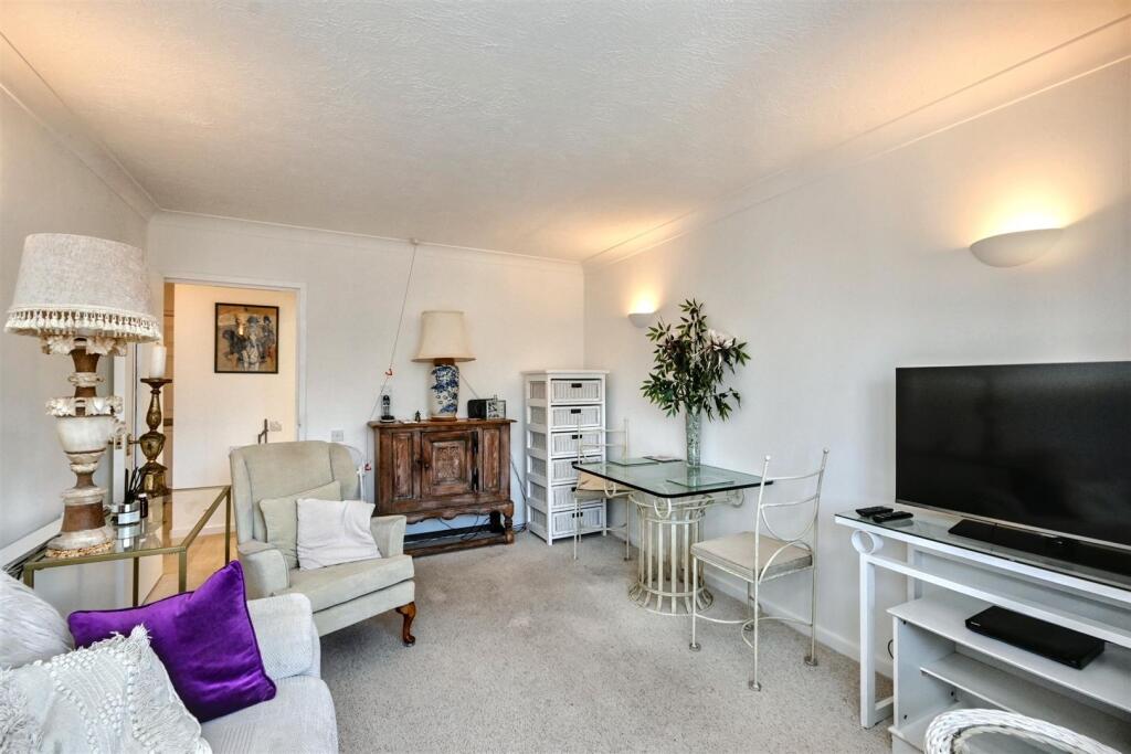 Additional image 6 of Trinity Place, Eastbourne