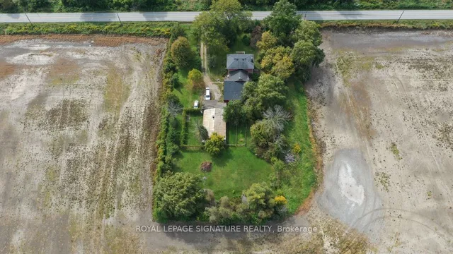 Additional image 10 of 6115 Eighth Line