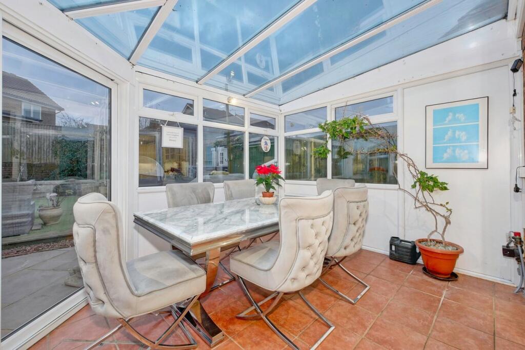 Additional image 16 of Hambleton Close, Eastbourne, BN23