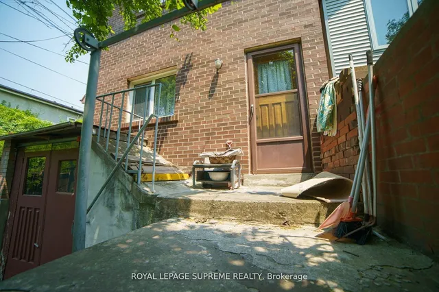 Additional image 11 of 452 Delaware Ave