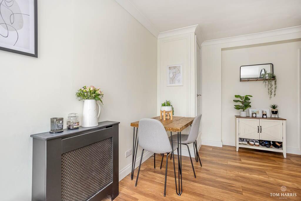 Additional image 6 of Milton Road, Bournemouth, Dorset, BH8