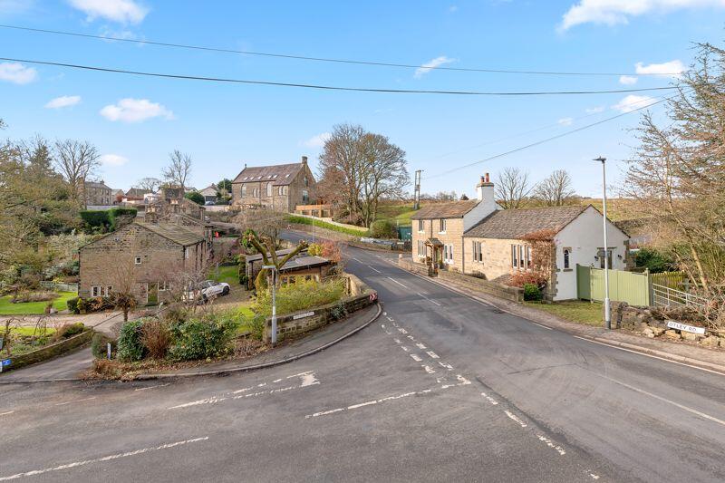 Additional image 36 of The Green, Eldwick