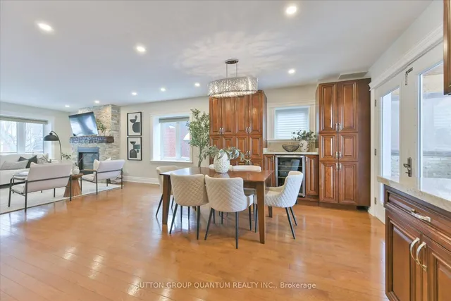 Additional image 14 of 76 Albani St