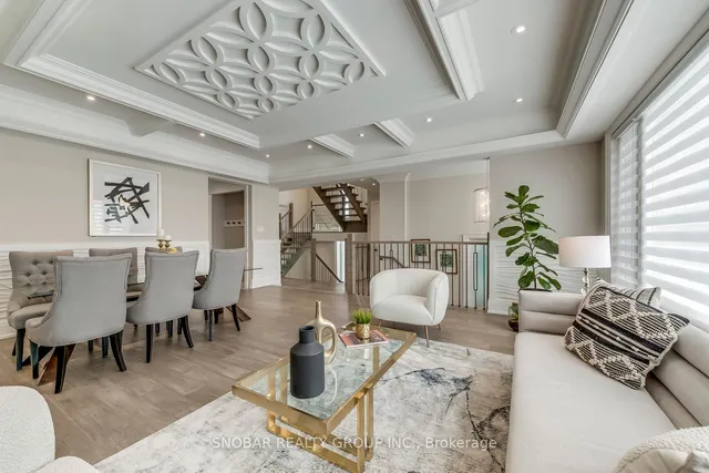 Additional image 8 of 106 Freemont Ave