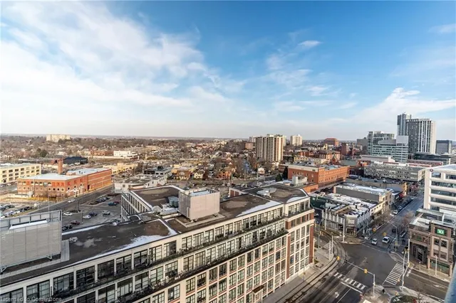 Additional image 16 of 1 Victoria St Unit 1512