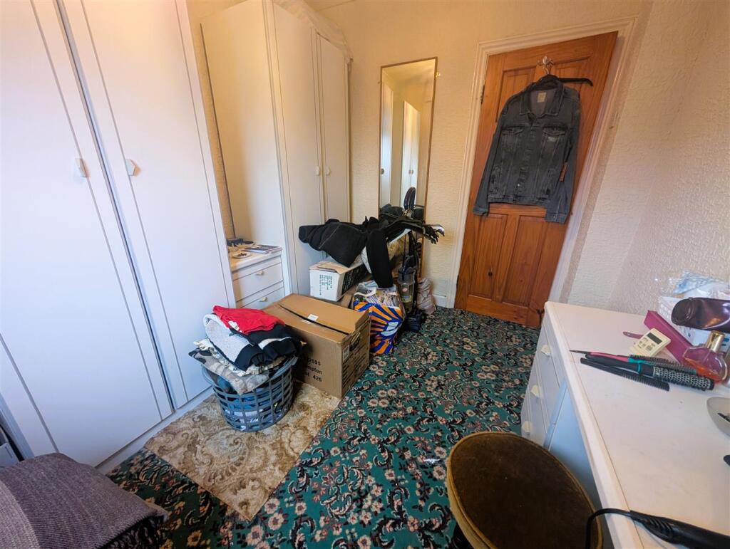 Additional image 16 of Tenterfields, Halesowen