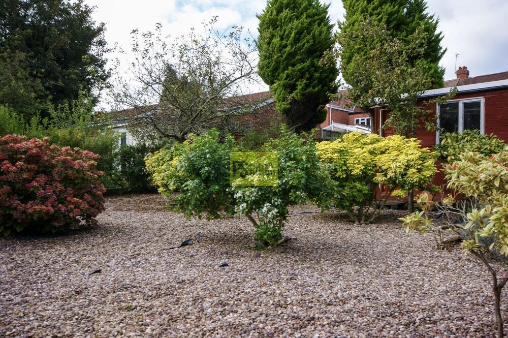 Additional image 8 of Oak Tree Lane, Selly Oak, Birmingham, B29 6HY