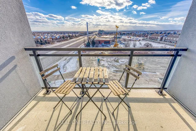 Additional image 20 of 95 Dundas St Unit 417