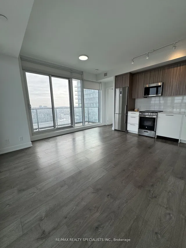 Additional image 14 of 225 Veterans Dr Unit 703