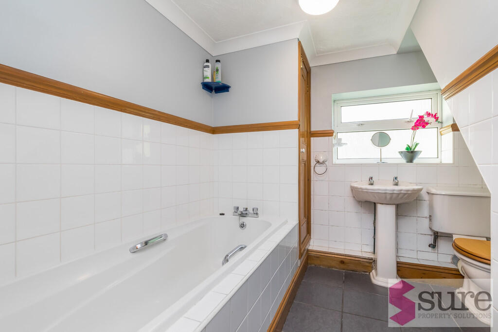 Additional image 8 of Upper Lewes Road, Brighton