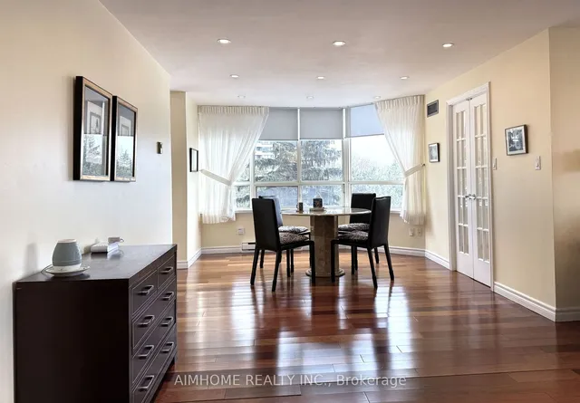 Additional image 8 of 175 Bamburgh Circ Unit 404