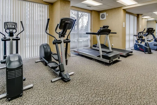 Additional image 32 of 5 Michael Power Pl Unit 709