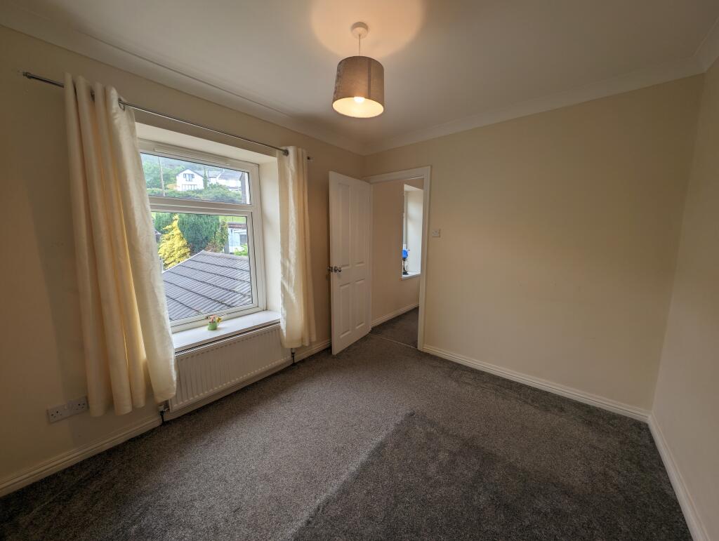 Additional image 18 of Park Street, Abercynon, CF45 4PF