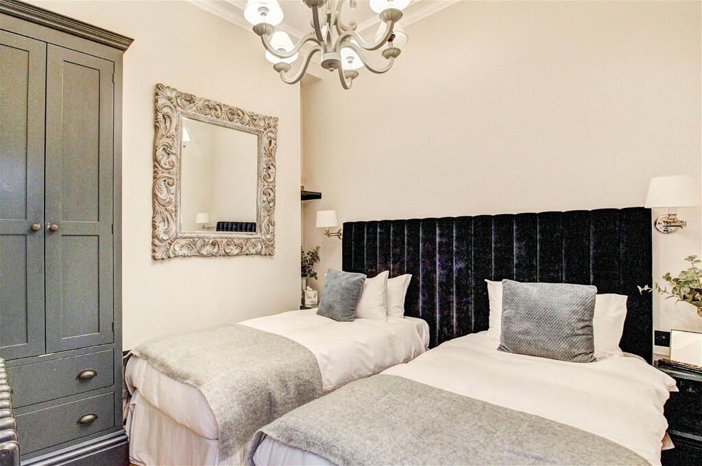 Additional image 11 of Bridge Street Row East, Chester, CH1 1NW