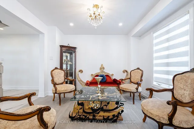 Additional image 14 of 6150 Bankhead Crt