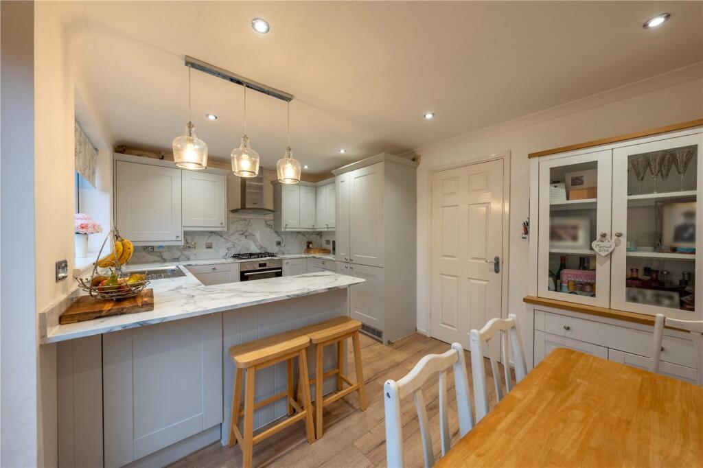 Additional image 8 of Harwood Drive, Dosthill, Tamworth, Staffordshire, B77