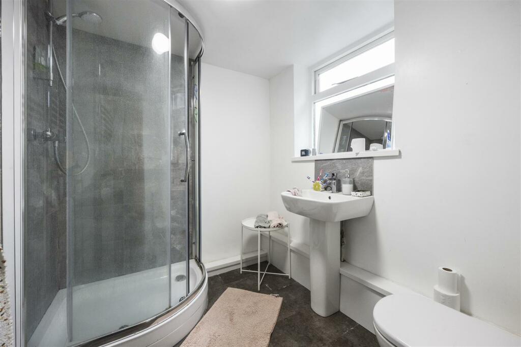 Additional image 7 of Lynton Street, Brighton