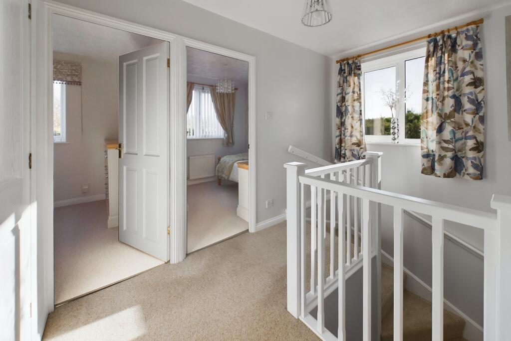 Additional image 11 of Coltsfoot Close, Cambridge